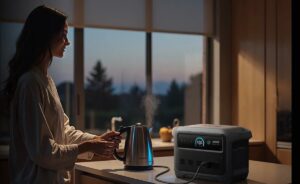 Anker C1000